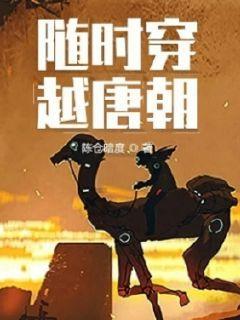 3116功放芯片的好坏怎么判断?- 热门的机智问答网页